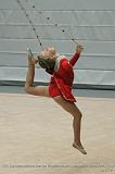 2009-06-06 15-49-49  (2)